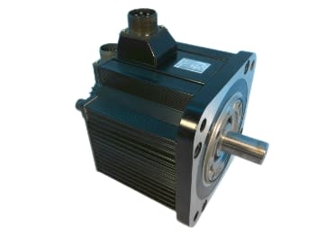 YASKAWA ELECTRIC SGMGH-30DCA-YG14