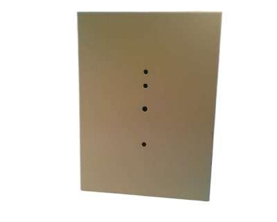 MIER PRODUCTS BW-112