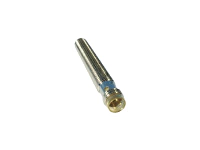 EFECTOR IEK315-BPKG/K1/AS-514-TPS-IE5390