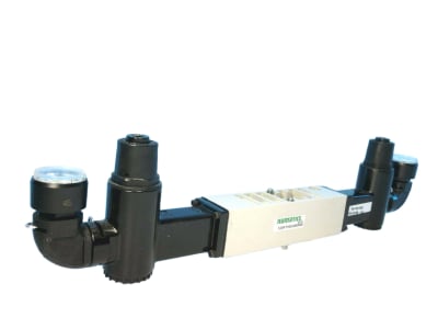 ASCO 051RT100JP63D00
