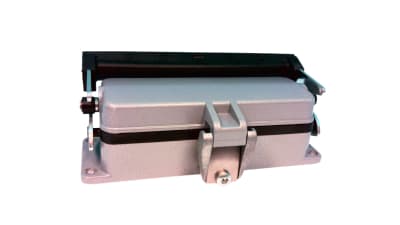 LAPP USA 10.1039.00