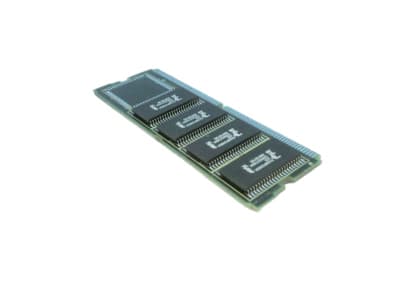 FANUC A20B-2902-0340