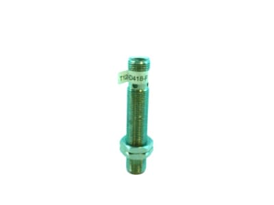 KANSON ELECTRONICS INC T12-D418-F