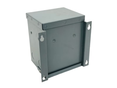 SCHNEIDER ELECTRIC 500SV1B
