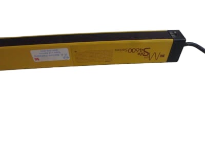 OMRON MS46-20-435-X
