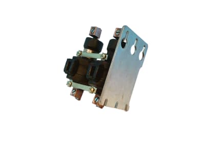 MDI 260NO-120AN