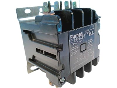 SIEMENS 42BF25AJBFT