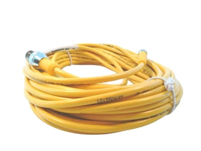 TURCK U0952-81