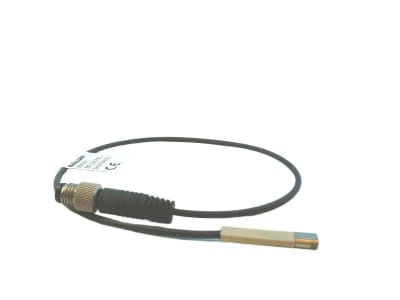 BALLUFF BMF 303K-PS-C-2A-SA7-S49-00,3