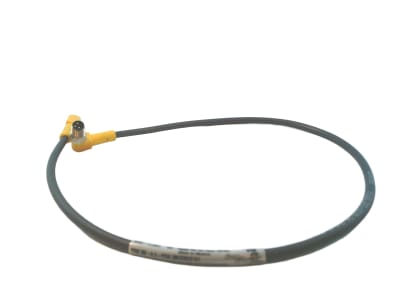 TURCK U-06568