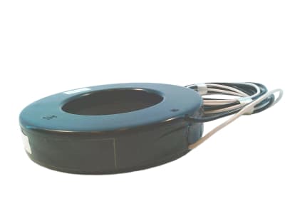 INSTRUMENT TRANSFORMERS INC Q25645-009-12