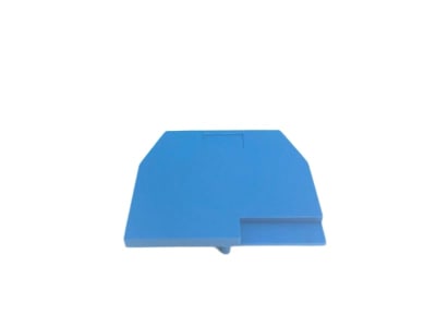 ASEA BROWN BOVERI 1SNA128618R0300