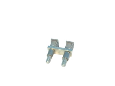 ASEA BROWN BOVERI 1SNA206217R0000