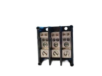 MARATHON SPECIAL PRODUCTS 1413400