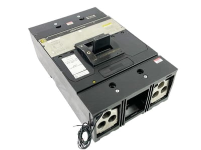 SCHNEIDER ELECTRIC MHL260006M-MA11021