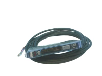 KEYENCE CORP FS-V33