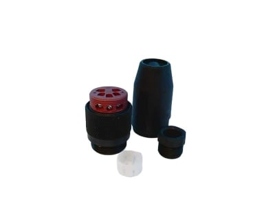 BELDEN RSC 50/9