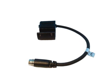 PARKER L07526000C