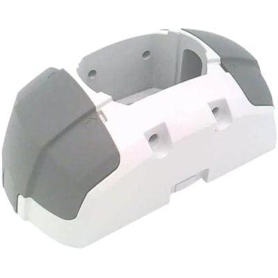 RITTAL 6206800