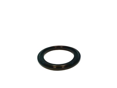 IMPORT EG401.5