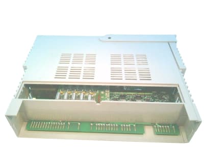 INVENSYS 80HQ-00001-002-0-00