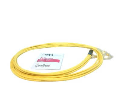 CORNING INS-06F-250-3-Y