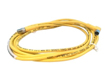 TURCK U007114