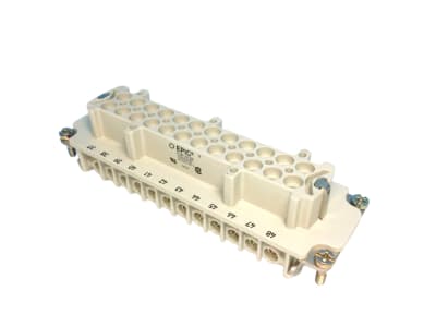 LAPP USA 10205000