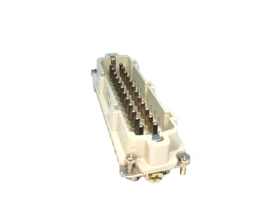 LAPP USA 10204000