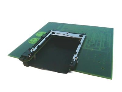 HONEYWELL L122121