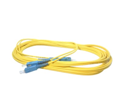 CORNING 585802R5131005M