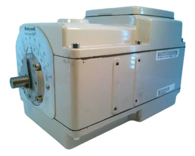 HONEYWELL 2001-200-150-126-200-20-100000-1-0-00