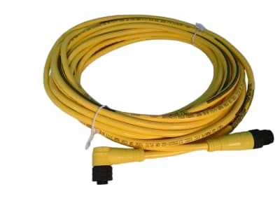 MOLEX 1200660382