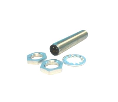PEPPERL & FUCHS 026355