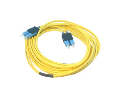 CORNING 727202R5131005M