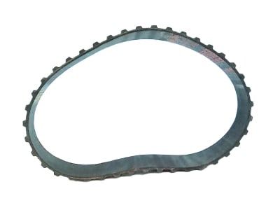 MEGADYNE 150L075