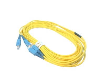 CORNING 585802R5131004M