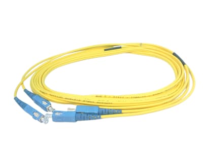 CORNING 585802R5131003M