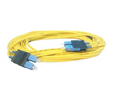 CORNING 727202R5131010M