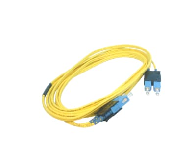 CORNING 727202R5131010F