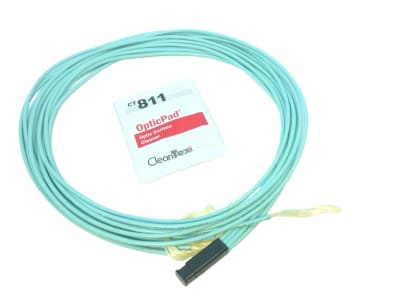 CORNING INS-06F-250-3-A