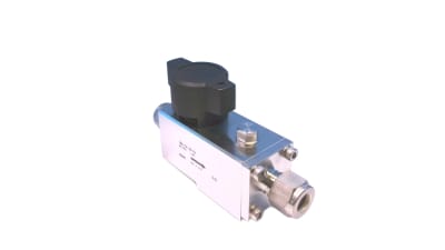 SMC INA-24-58-03