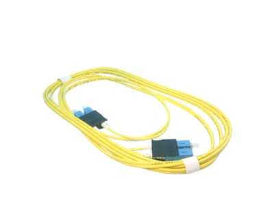 ANIXTER 152028