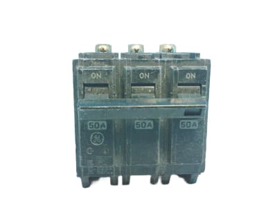 GENERAL ELECTRIC THQB32050