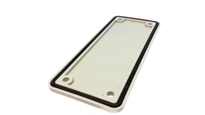 LAPP USA 10018922