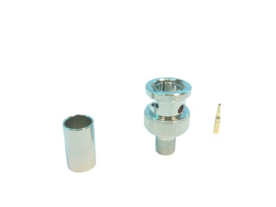 AMPHENOL 031-71064