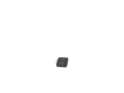 MAXIM INTEGRATED PRODUCTS MAX1259CWE+
