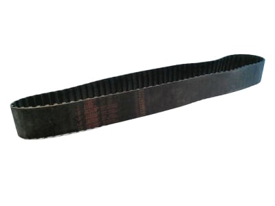 MEGADYNE 345L100