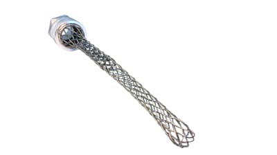 HUBBELL 074M32025