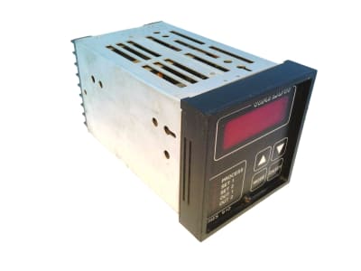 WATLOW 910C-1BB0-0000